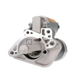 Köp Startmotor av AUTOELECTRO AEU1332 till det låga priset 1864,46 kr