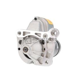 Köp Startmotor av AUTOELECTRO AEU1344 till det låga priset 1461,68 kr