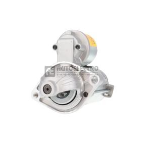 Köp Startmotor av AUTOELECTRO AEU1346 till det låga priset 1833,14 kr