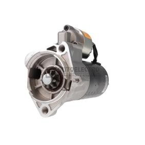 Köp Startmotor av AUTOELECTRO AEU1392 till det låga priset 2154,83 kr