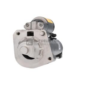 Köp Startmotor av AUTOELECTRO AEU1430 till det låga priset 2442,55 kr
