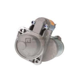 Köp Startmotor av AUTOELECTRO AEU1441 till det låga priset 3023,07 kr