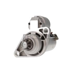 Köp Startmotor av AUTOELECTRO AEU1470 till det låga priset 2566,63 kr