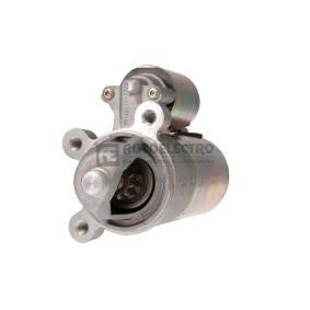 Anlasser AEX1035