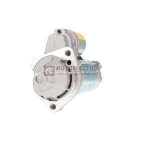 Köp Startmotor av AUTOELECTRO AEX1041 till det låga priset 3950,93 kr