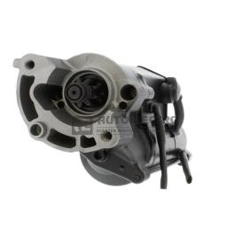 Köp Startmotor av AUTOELECTRO AEX1087 till det låga priset 2763,80 kr