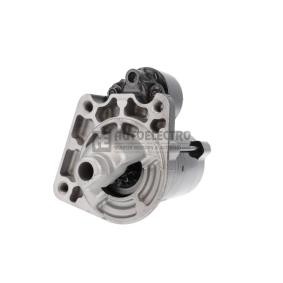 Köp Startmotor av AUTOELECTRO AEX1090 till det låga priset 4075,64 kr