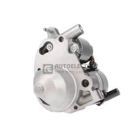 Köp Startmotor av AUTOELECTRO AEX1124 till det låga priset 5403,05 kr