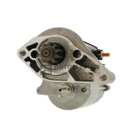 Köp Startmotor av AUTOELECTRO AEX1126 till det låga priset 4522,24 kr