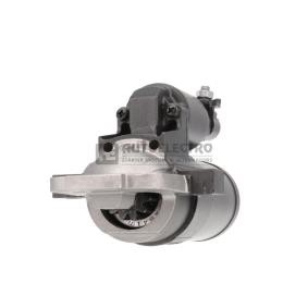 Köp Startmotor av AUTOELECTRO AEX1132 till det låga priset 5204,46 kr
