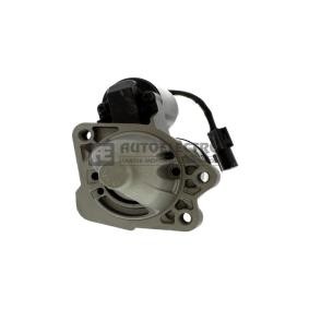 Köp Startmotor av AUTOELECTRO AEX1169 till det låga priset 5295,18 kr