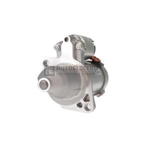 Anlasser AEX1185