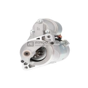 Köp Startmotor av AUTOELECTRO AEX1195 till det låga priset 2213,04 kr
