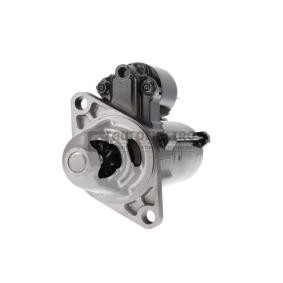 Anlasser von AUTOELECTRO
