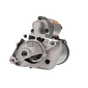 Köp Startmotor av AUTOELECTRO AEX1207 till det låga priset 4139,93 kr