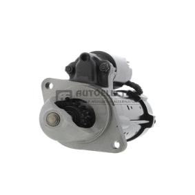 Köp Startmotor av AUTOELECTRO AEX1212 till det låga priset 4845,54 kr