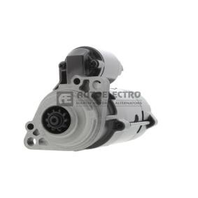 Anlasser von AUTOELECTRO