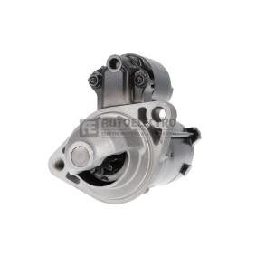 Köp Startmotor av AUTOELECTRO AEX1216 till det låga priset 6384,84 kr
