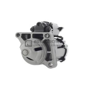 Köp Startmotor av AUTOELECTRO AEX1219 till det låga priset 4036,47 kr