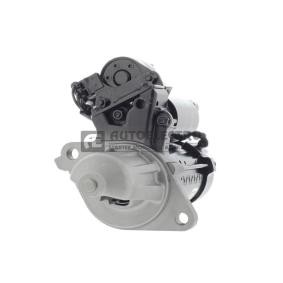 Köp Startmotor av AUTOELECTRO AEX1220 till det låga priset 8458,54 kr