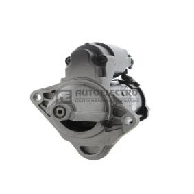 Köp Startmotor av AUTOELECTRO AEX1226 till det låga priset 3514,65 kr