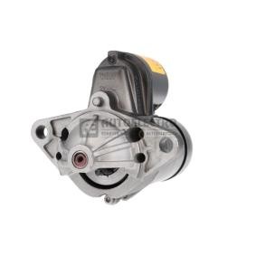 Anlasser AEX1228