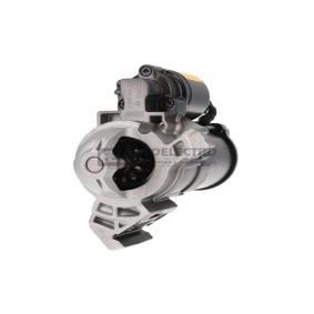 Köp Startmotor av AUTOELECTRO AEX1237 till det låga priset 8306,76 kr