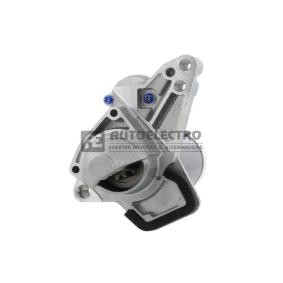 Köp Startmotor av AUTOELECTRO AEX1238 till det låga priset 4139,93 kr