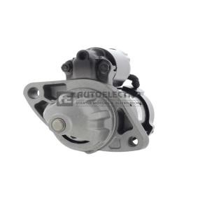 Köp Startmotor av AUTOELECTRO AEX1244 till det låga priset 6746,43 kr