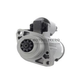 Køb Starter af AUTOELECTRO AEX1245 til den lave pris 5500,95 DKK