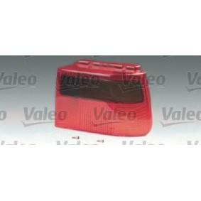 Acquista Lente, Luce posteriore da VALEO 084524 a buon mercato per soli 68,76 €