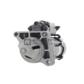 Köp Startmotor av AUTOELECTRO AEX1281 till det låga priset 5242,90 kr