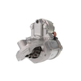 Köp Startmotor av AUTOELECTRO AEX1300 till det låga priset 8104,74 kr