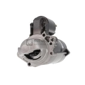 Köp Startmotor av AUTOELECTRO AEX1301 till det låga priset 5553,82 kr