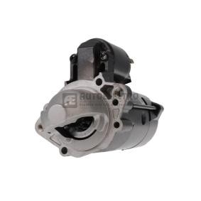 Köp Startmotor av AUTOELECTRO AEX1302 till det låga priset 4850,15 kr