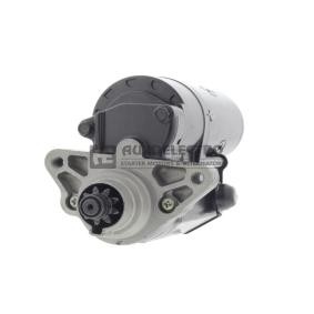 Köp Startmotor av AUTOELECTRO AEY1242 till det låga priset 6384,84 kr