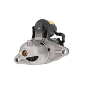 Anlasser AEY1301