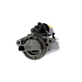 Köp Startmotor av AUTOELECTRO AEY1324 till det låga priset 4435,93 kr