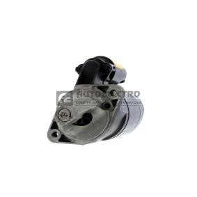 Köp Startmotor av AUTOELECTRO AEY1373 till det låga priset 5596,60 kr