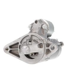 Köp Startmotor av AUTOELECTRO AEY1451 till det låga priset 3313,01 kr