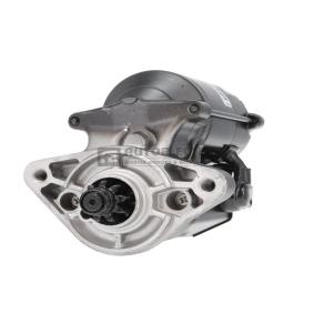 Köp Startmotor av AUTOELECTRO AEY1463 till det låga priset 4356,27 kr