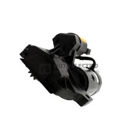 Köp Startmotor av AUTOELECTRO AEY1465 till det låga priset 5148,47 kr