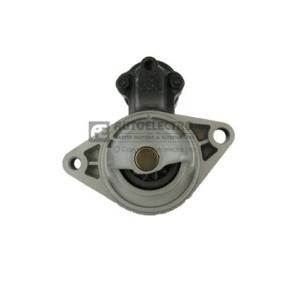 Köp Startmotor av AUTOELECTRO AEY1506 till det låga priset 5596,60 kr