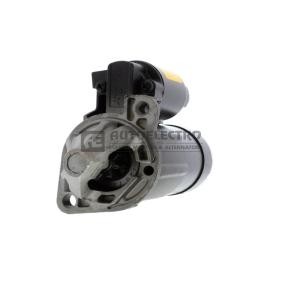 Köp Startmotor av AUTOELECTRO AEY1515 till det låga priset 2787,68 kr