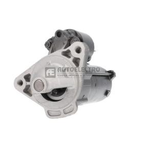 Köp Startmotor av AUTOELECTRO AEY1532 till det låga priset 2999,99 kr