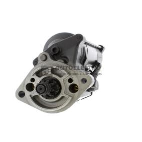Köp Startmotor av AUTOELECTRO AEY1551 till det låga priset 2560,77 kr