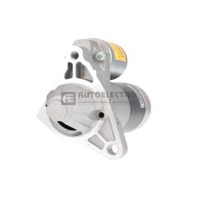 Köp Startmotor av AUTOELECTRO AEY1560 till det låga priset 3730,77 kr