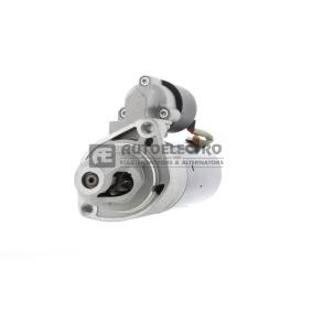 Köp Startmotor av AUTOELECTRO AEY1585 till det låga priset 2178,18 kr