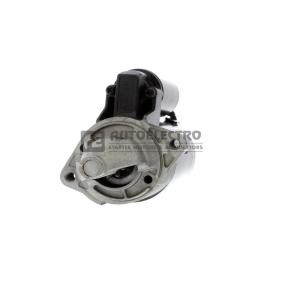 Köp Startmotor av AUTOELECTRO AEY1607 till det låga priset 3930,46 kr