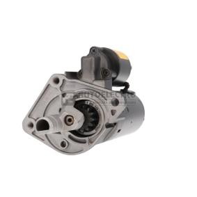 Köp Startmotor av AUTOELECTRO AEY1611 till det låga priset 3487,91 kr